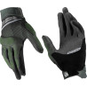Gants LEATT ADV X-Flow 5.5 Short V25 24
