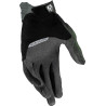 Gants LEATT ADV X-Flow 5.5 Short V25 23