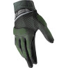 Gants LEATT ADV X-Flow 5.5 Short V25 20