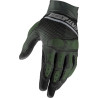 Gants LEATT ADV X-Flow 5.5 Short V25 22