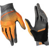 Gants LEATT ADV X-Flow 5.5 Short V25 4
