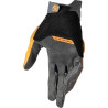Gants LEATT ADV X-Flow 5.5 Short V25 3