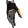 Gants LEATT ADV X-Flow 5.5 Short V25 1