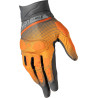 Gants LEATT ADV X-Flow 5.5 Short V25 2