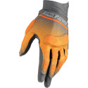 Gants LEATT ADV X-Flow 5.5 Short V25