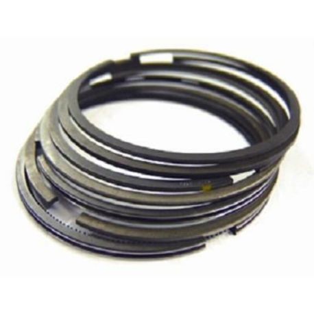 JEU DE SEGMENT piston AIRSAL 39,9MM