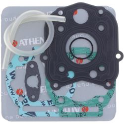 Kit joints haut moteur ATHENA Derbi Senda GPR Aprilia RS50 RS4 RX50 SX50