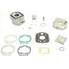 Kit cylindre-piston Athena Aprilia RS50 DERBI GPR50R SENDA GILERA SMT50 0