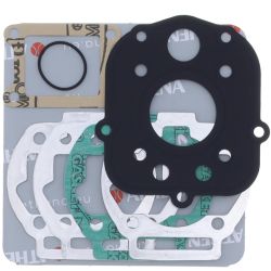 Joint haut-moteur ATHENA Aprilia RS 50 DERBI GPR 50 SENDA GILERA SMT 50