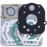 Joint haut-moteur ATHENA Aprilia RS 50 DERBI GPR 50 SENDA GILERA SMT 50 0