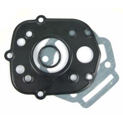 Joint haut-moteur TECNIUM moteur 50 cc Minarelli Euro 3