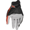 Gants LEATT ADV Rally 5.5 V25 1