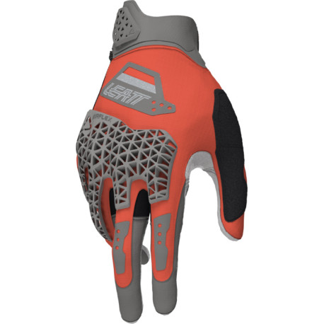 Gants LEATT ADV Rally 5.5 V25