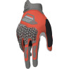 Gants LEATT ADV Rally 5.5 V25 0