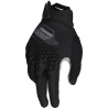 Gants LEATT ADV Rally 5.5 V25 3
