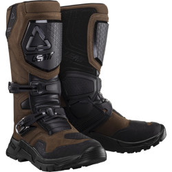 Bottes Enduro Touring LEATT ADV HydraDri 7.5 V24