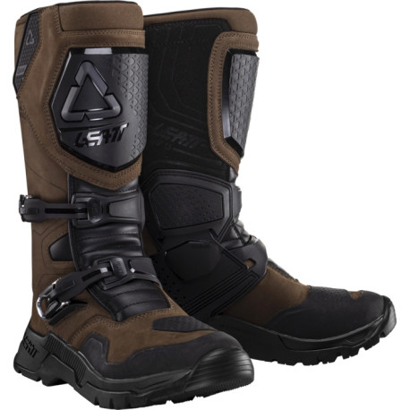Bottes LEATT ADV HydraDri 7.5 V24