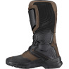 Bottes LEATT ADV HydraDri 7.5 V24 2