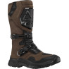 Bottes LEATT ADV HydraDri 7.5 V24 1