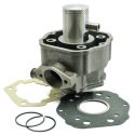 Kit cylindre-piston DERBI EURO 2