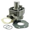 Kit cylindre-piston DERBI EURO 2 0