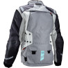 Veste LEATT ADV Multitour 5.5 Femme V25 1