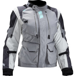 Veste LEATT ADV Multitour 5.5 Femme V25