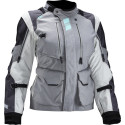 Veste LEATT ADV Multitour 5.5 Femme V25