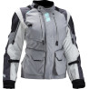 Veste LEATT ADV Multitour 5.5 Femme V25 0