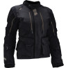Veste LEATT ADV Multitour 5.5 Femme V25 3