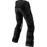 Pantalon LEATT ADV Multitour 5.5 Femme V25 2