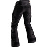 Pantalon LEATT ADV Multitour 5.5 Femme V25 3