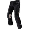 Pantalon LEATT ADV Multitour 5.5 Femme V25 1