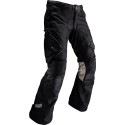 Pantalon LEATT ADV Multitour 5.5 Femme V25