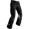 Pantalon LEATT ADV Multitour 5.5 Femme V25 0