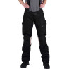 Pantalon LEATT ADV Multitour 5.5 Femme V25 4
