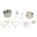 Kit piston cylindre ATHENA moteur Minarelli Derbi Euro 2
