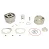 Kit piston cylindre ATHENA moteur Minarelli Derbi Euro 2 0