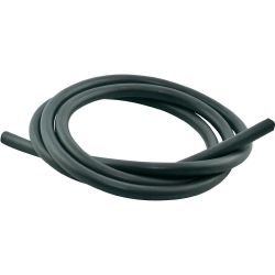 Cable à Bougie