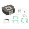 Kit cylindre-piston Athena HONDA NSR 50 MTX 50 à air 0