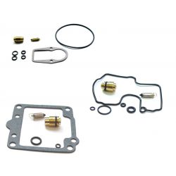 Kit de réparation carburateur YAMAHA XV 1600 A WILD STAR