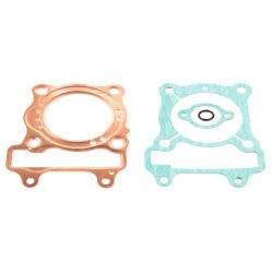 Joint haut-moteur AIRSAL HONDA S-WING 150 SH 150 DYLAN 150 PANTHEON 150