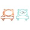 Joint haut-moteur AIRSAL HONDA S-WING 150 SH 150 DYLAN 150 PANTHEON 150 0