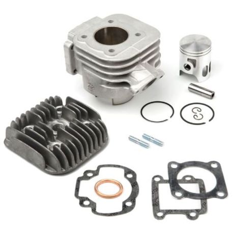 Kit cylindre-piston AIRSAL moteur minarelli horizontal AC