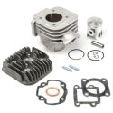 Kit cylindre-piston AIRSAL moteur minarelli horizontal AC