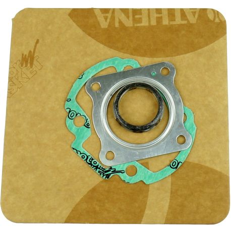 Joint haut-moteur ATHENA PEUGEOT BUXY SPEEDAKE ZENITH SQUAB