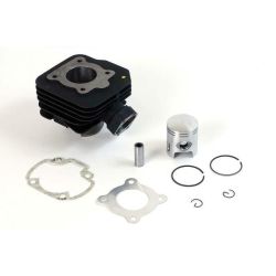 Kit piston cylindre Peugeot BUXY SPEEDAKE ZENITH SQUAB