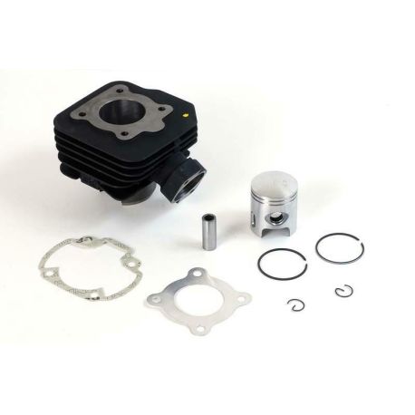 Kit piston cylindre Peugeot BUXY SPEEDAKE ZENITH SQUAB