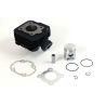 Kit piston cylindre Peugeot BUXY SPEEDAKE ZENITH SQUAB 0