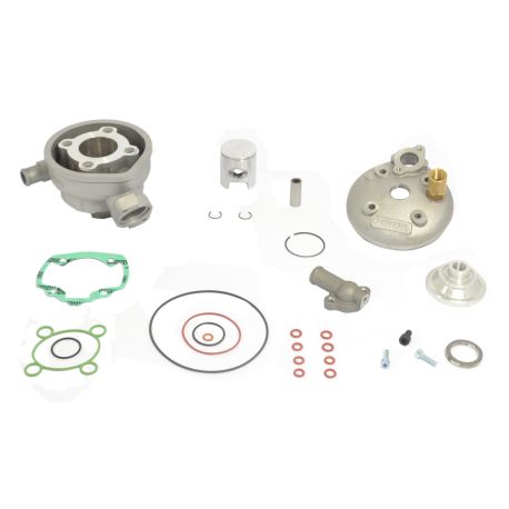 Kit cylindre-piston Athena Peugeot 50 SPEEDFIGHT liquide